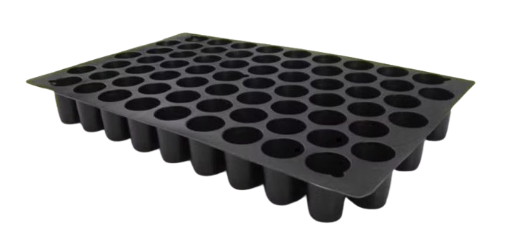 Wielodoniczka DP 66/4 cm – 30 × 46 cm